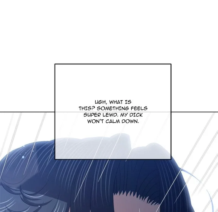 Chapter 276 — Page 39