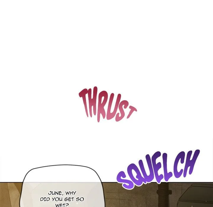Chapter 276 — Page 42