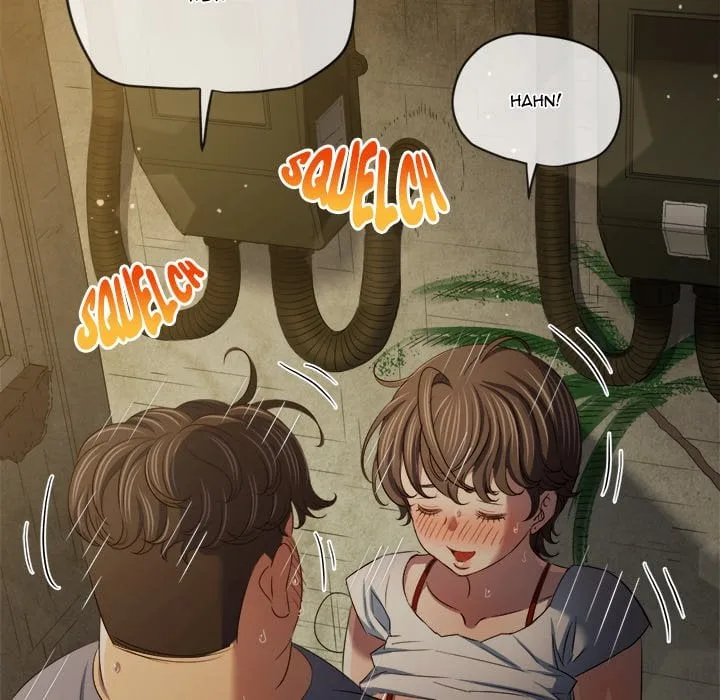Chapter 276 — Page 43