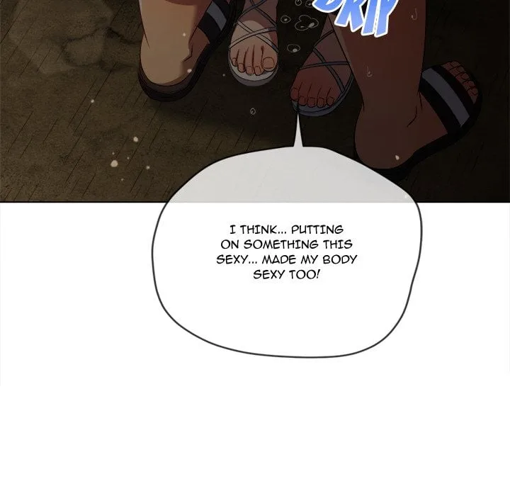 Chapter 276 — Page 45