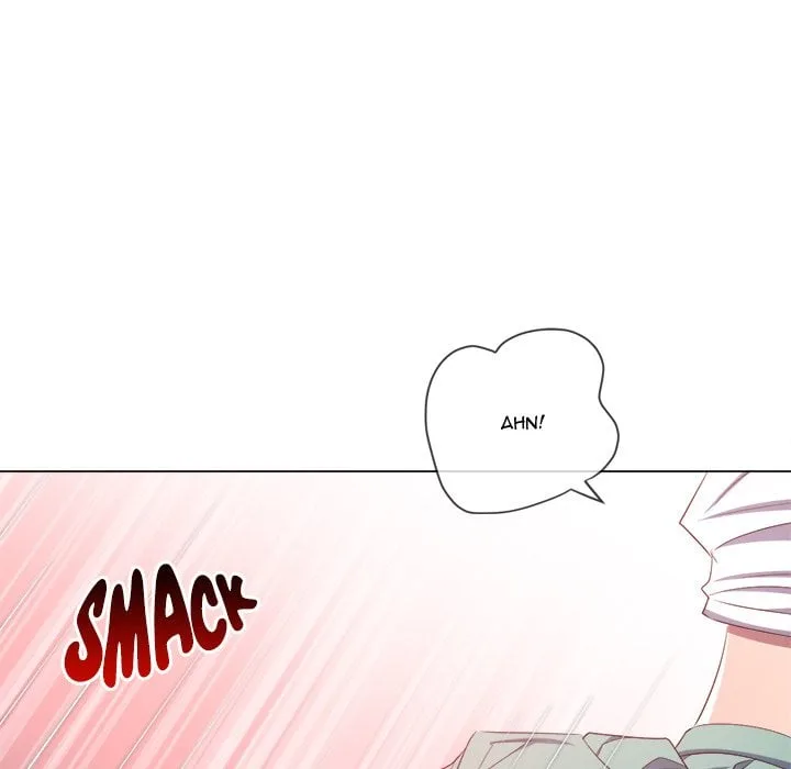 Chapter 276 — Page 46