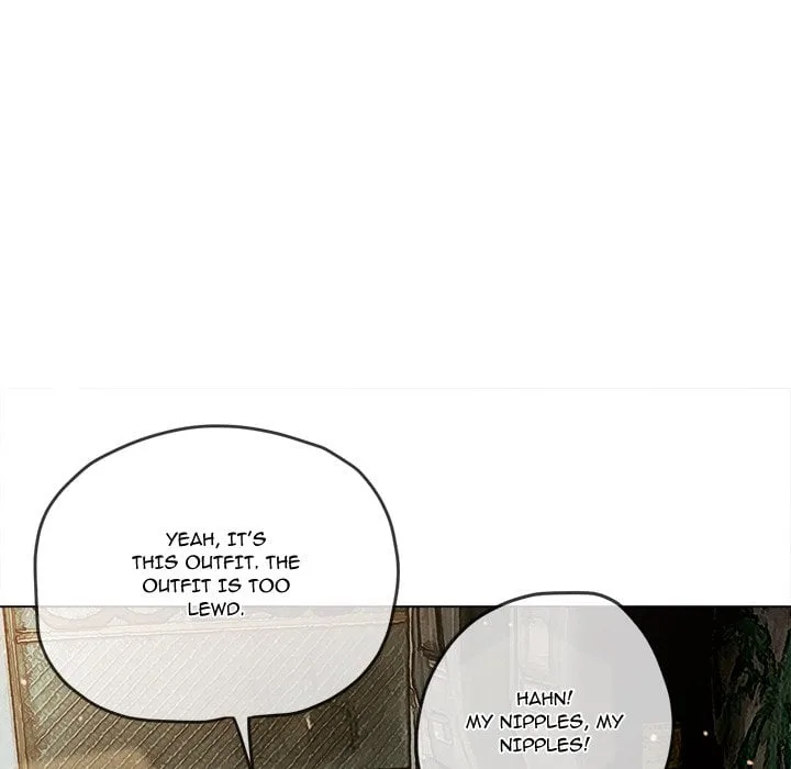 Chapter 276 — Page 49
