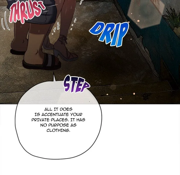 Chapter 276 — Page 51