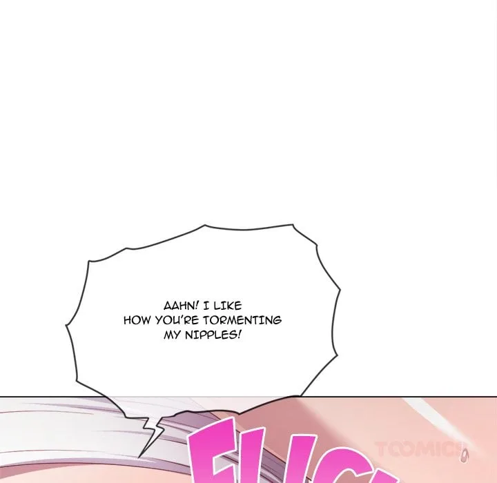 Chapter 276 — Page 52