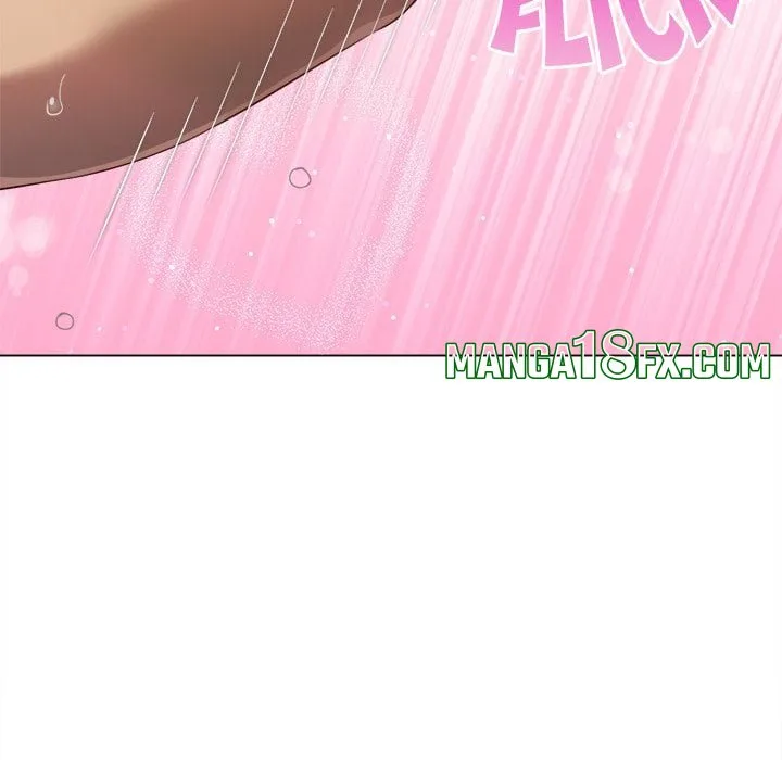 Chapter 276 — Page 54