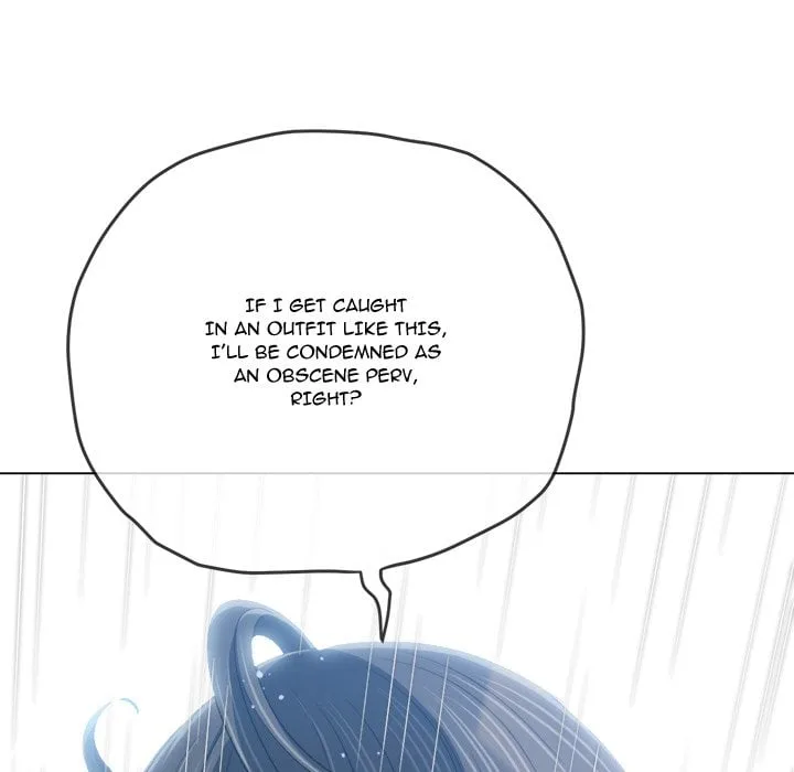 Chapter 276 — Page 55
