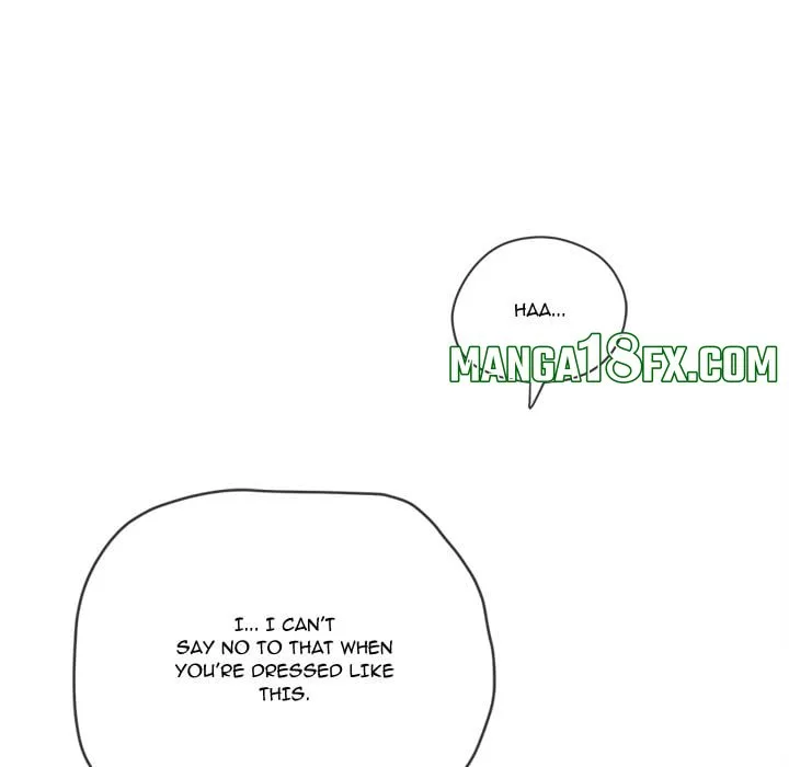 Chapter 276 — Page 58