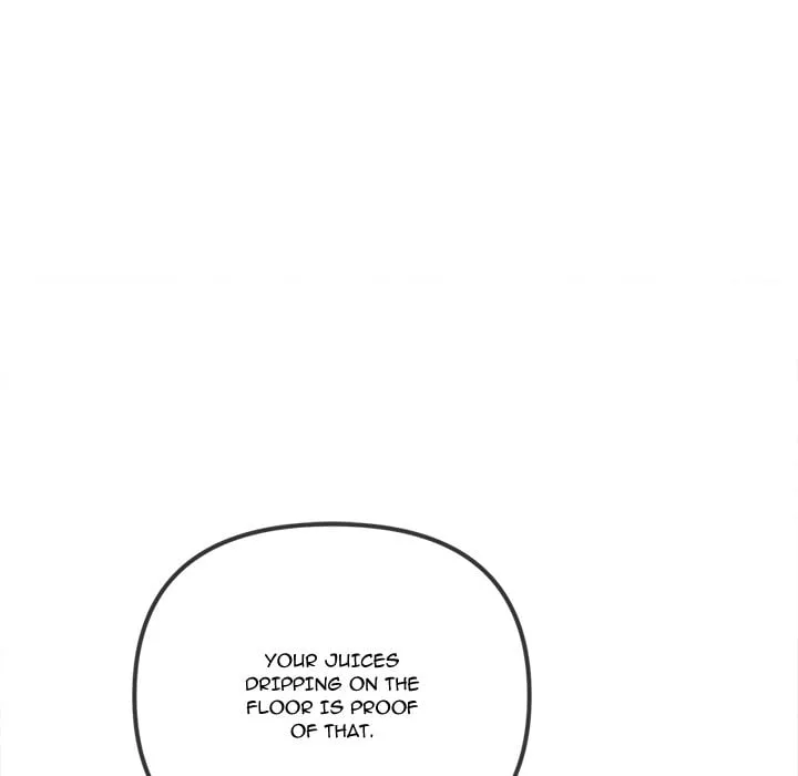 Chapter 276 — Page 62