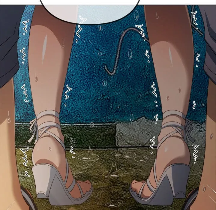 Chapter 276 — Page 63