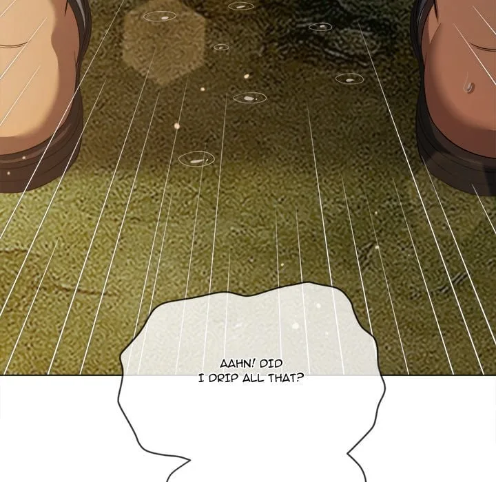 Chapter 276 — Page 64
