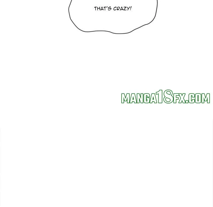 Chapter 276 — Page 65