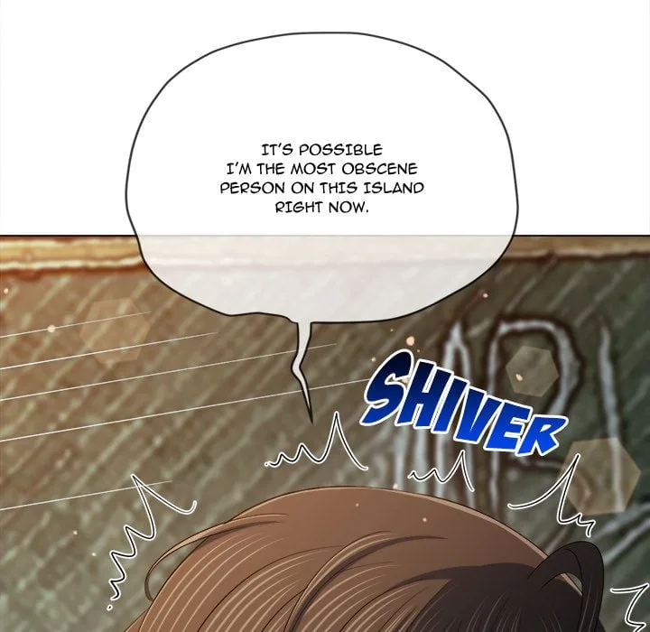 Chapter 276 — Page 66