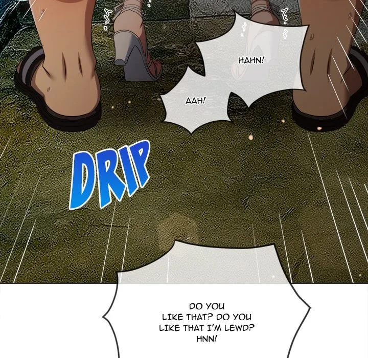 Chapter 276 — Page 73