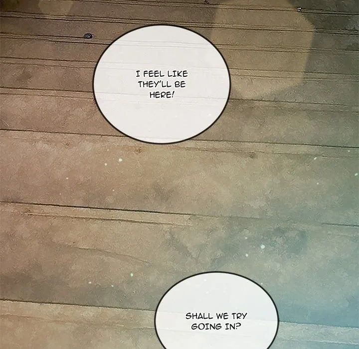 Chapter 276 — Page 81