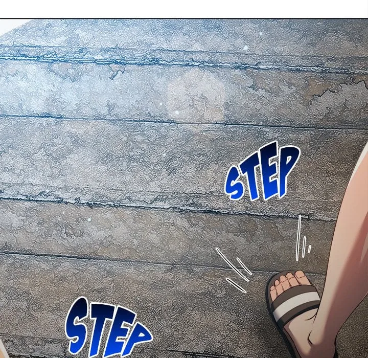 Chapter 276 — Page 83