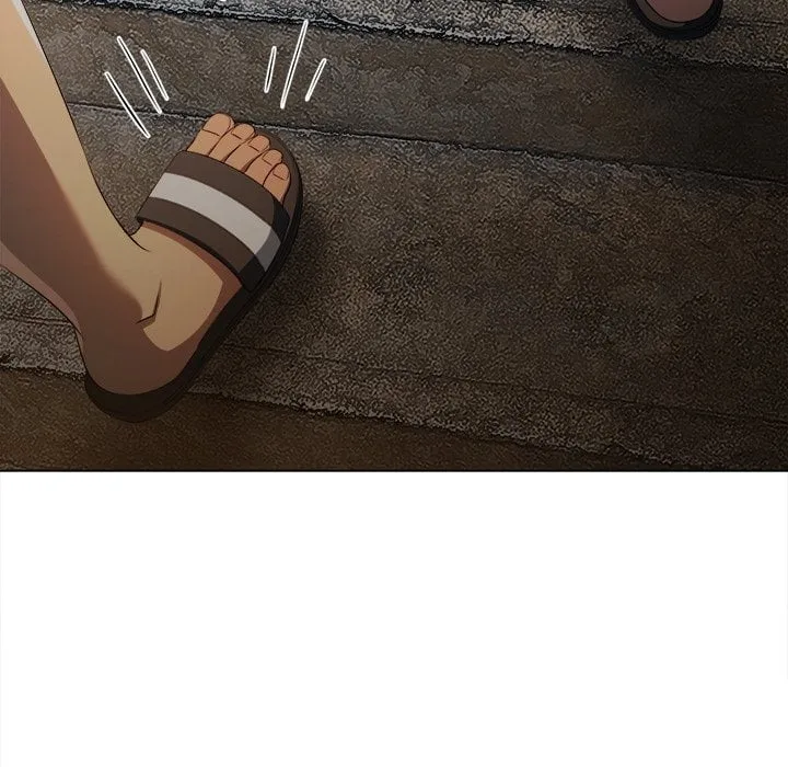 Chapter 276 — Page 84