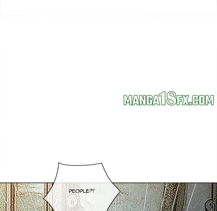 Chapter 276 — Page 88