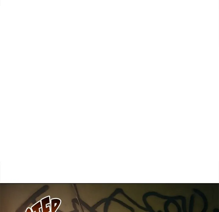 Chapter 276 — Page 91