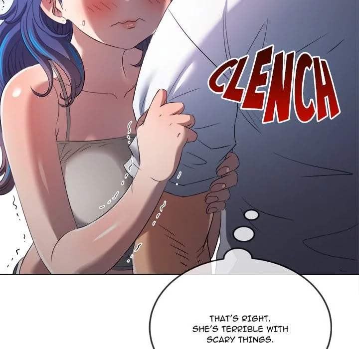 Chapter 276 — Page 96