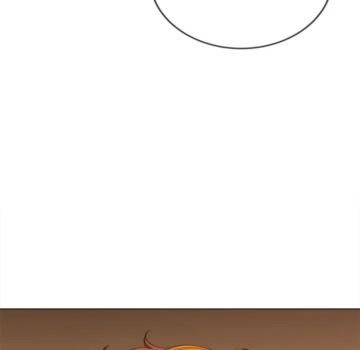 Chapter 276 — Page 97
