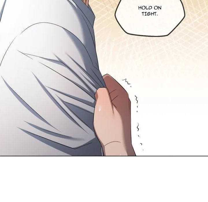 Chapter 276 — Page 99