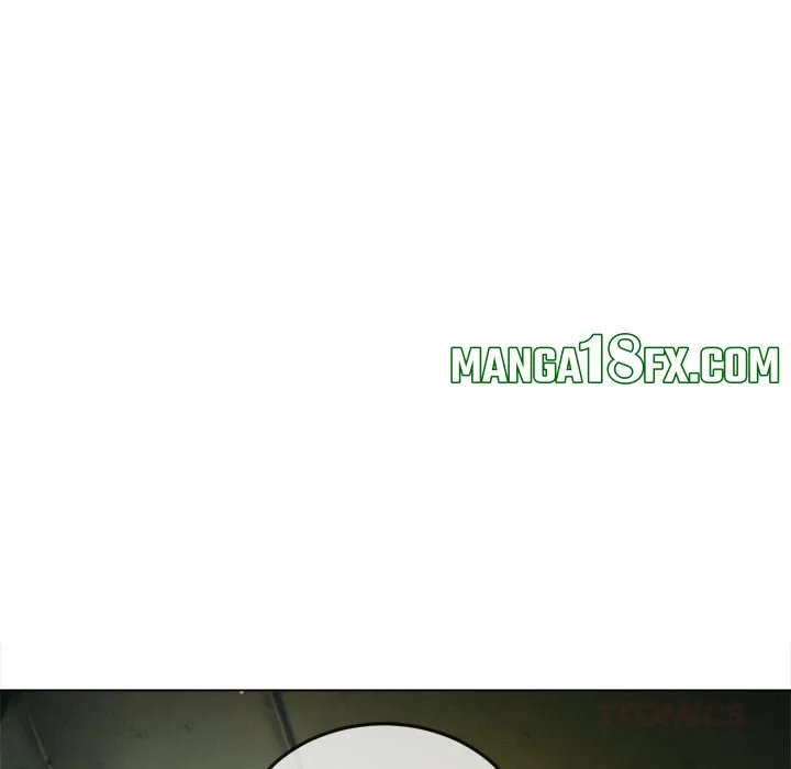 Chapter 276 — Page 100