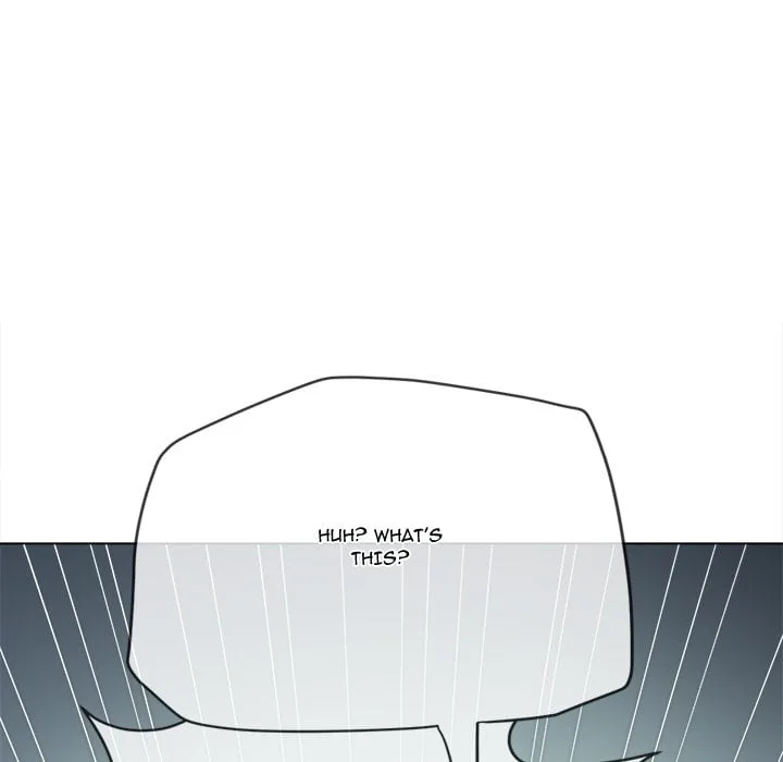 Chapter 276 — Page 103