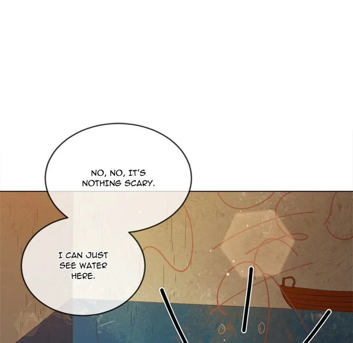 Chapter 276 — Page 106