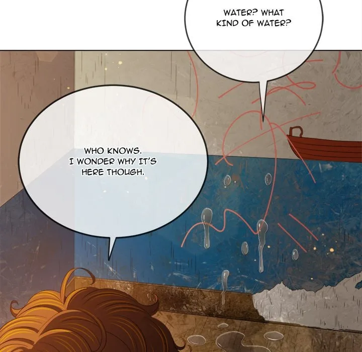 Chapter 276 — Page 112