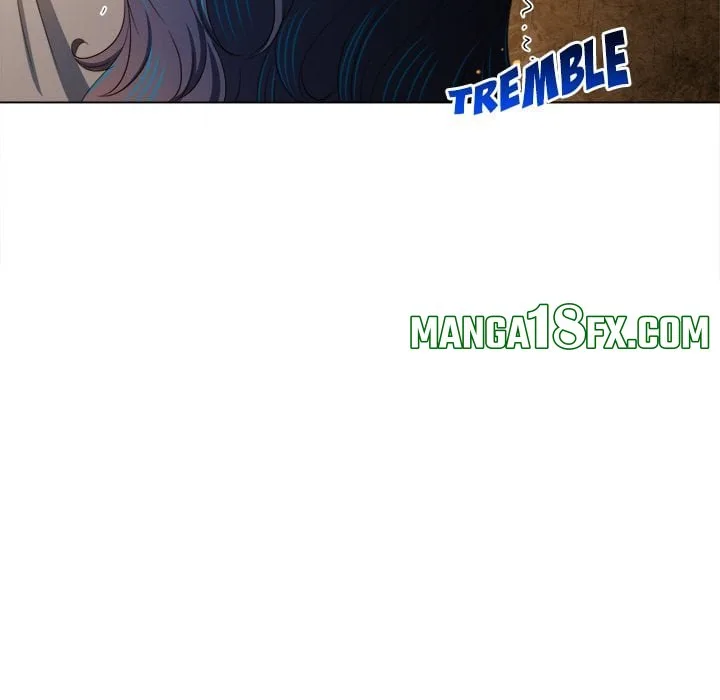Chapter 276 — Page 114