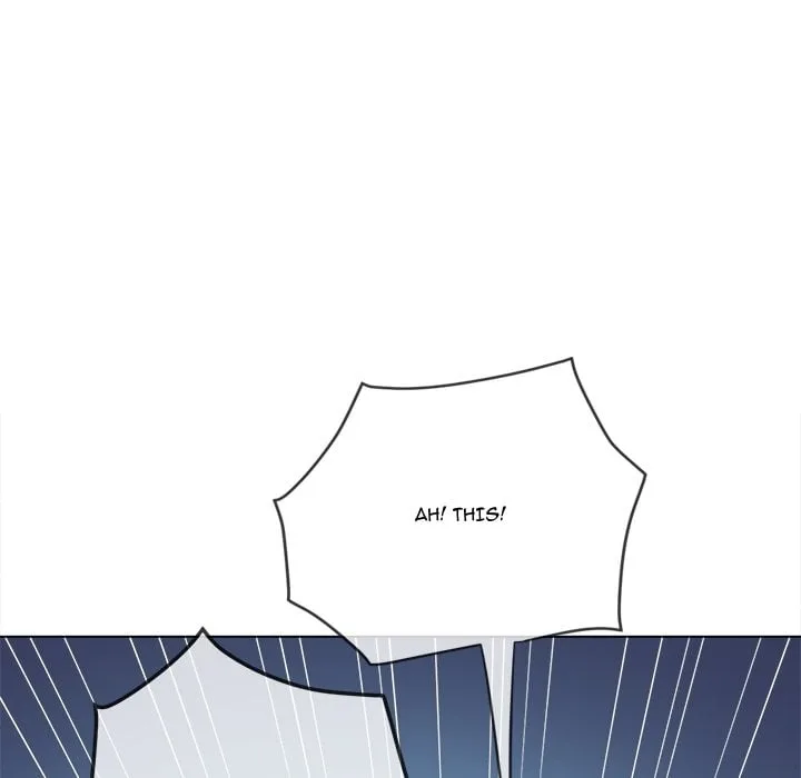 Chapter 276 — Page 118