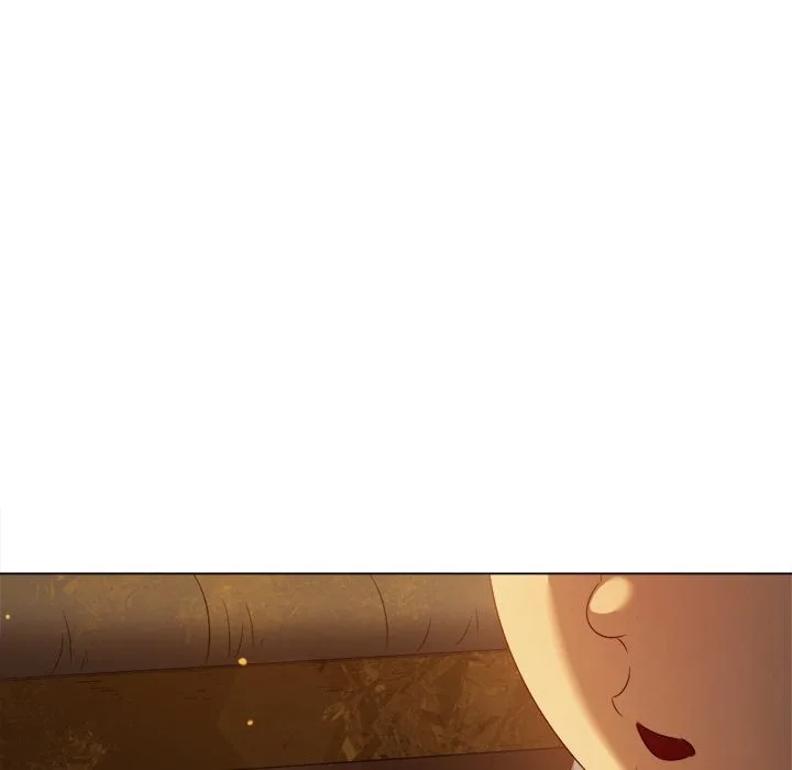 Chapter 276 — Page 121