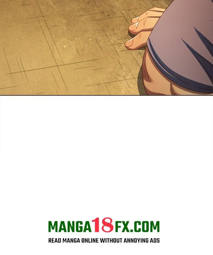 Chapter 276 — Page 123