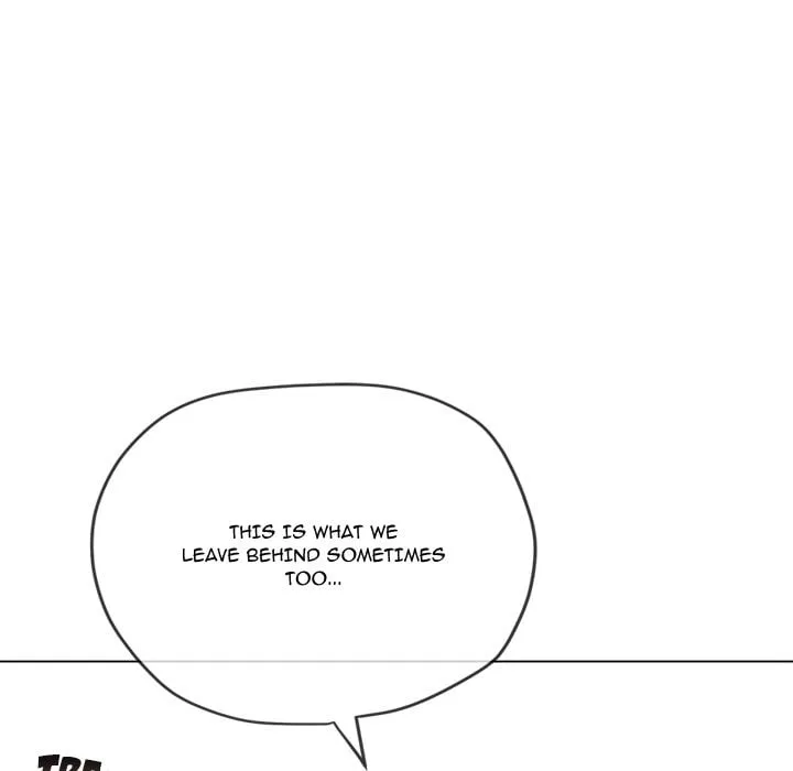 Chapter 276 — Page 124