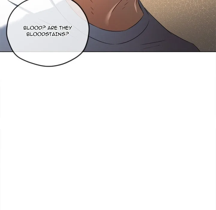 Chapter 276 — Page 126
