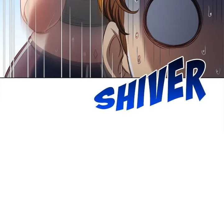 Chapter 276 — Page 136