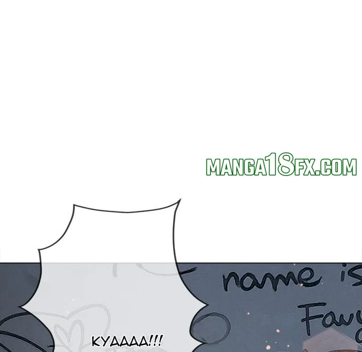 Chapter 276 — Page 137