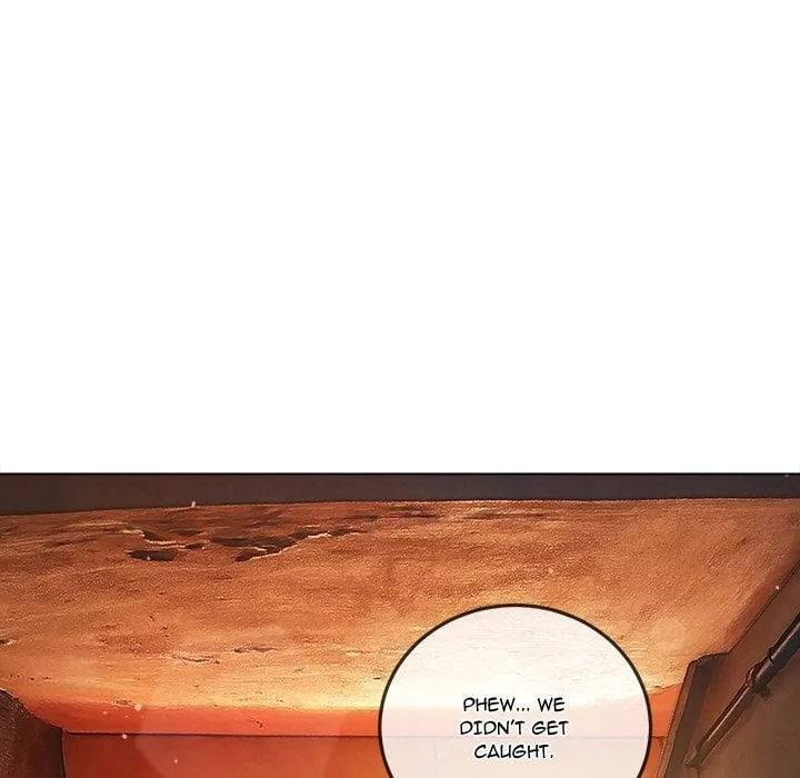 Chapter 276 — Page 141