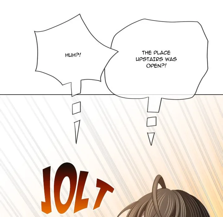 Chapter 276 — Page 147