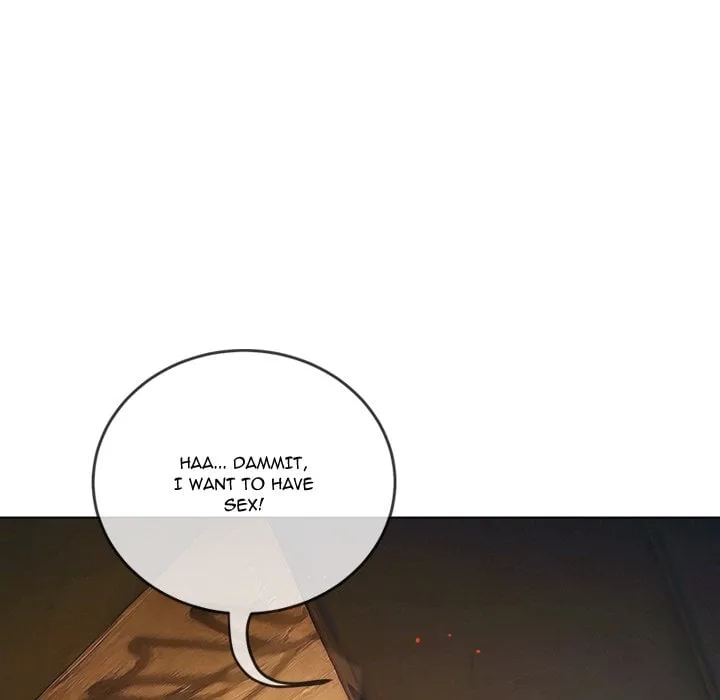 Chapter 276 — Page 150