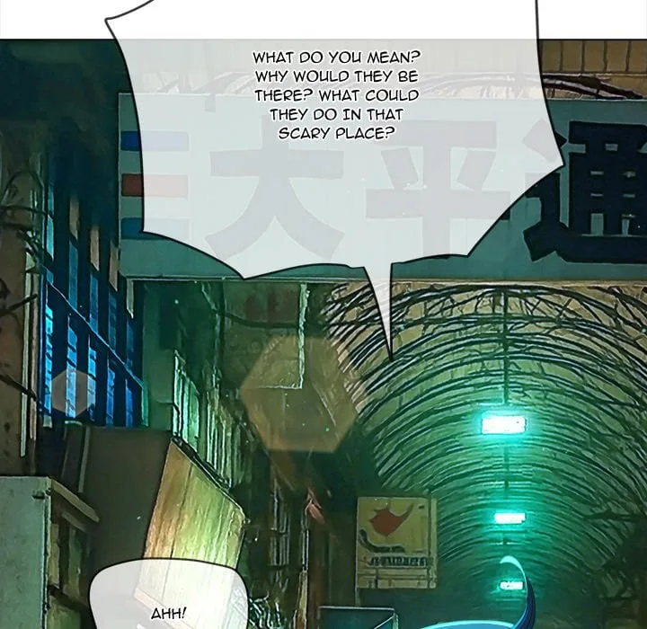 Chapter 276 — Page 158