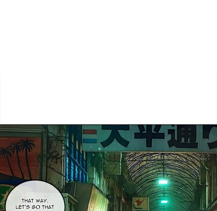 Chapter 276 — Page 161