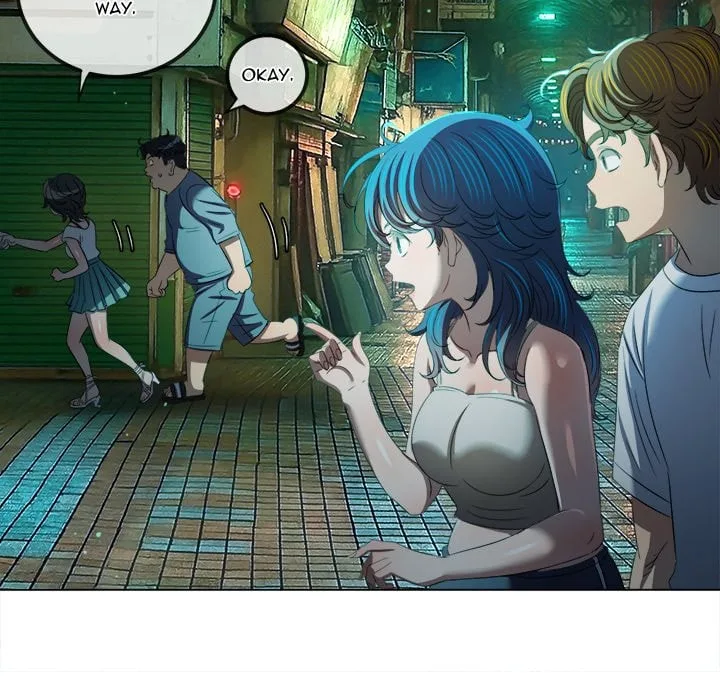 Chapter 276 — Page 162