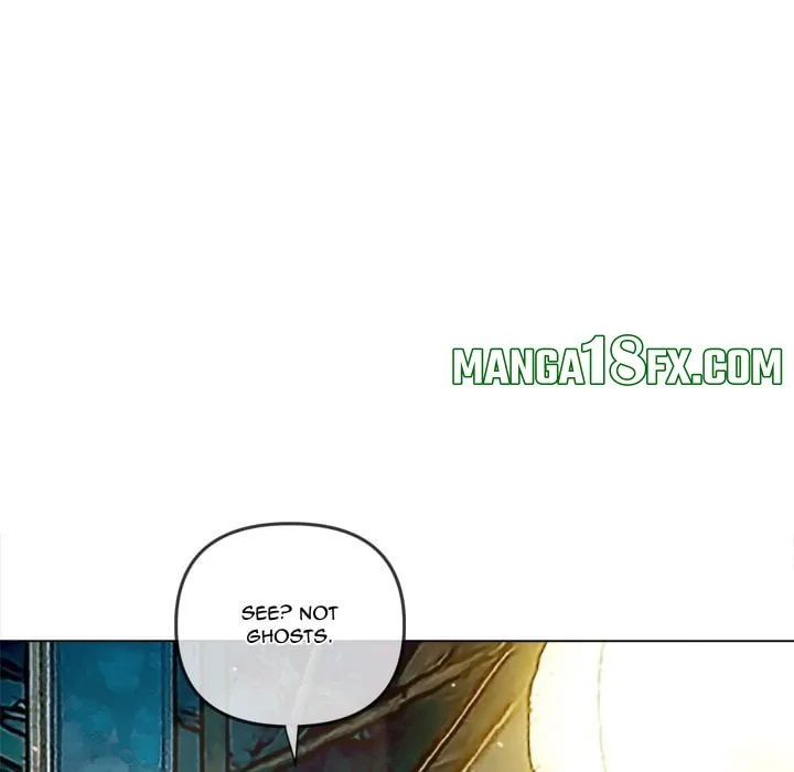 Chapter 276 — Page 163
