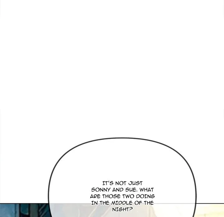 Chapter 276 — Page 166