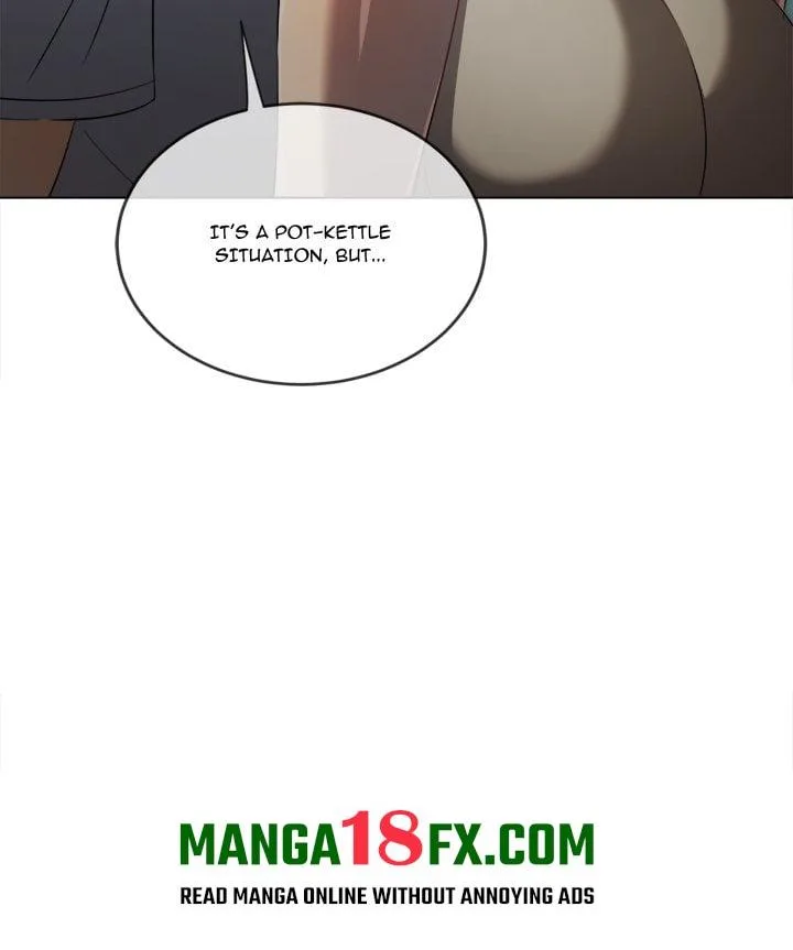 Chapter 276 — Page 169