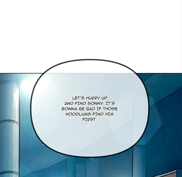 Chapter 276 — Page 170