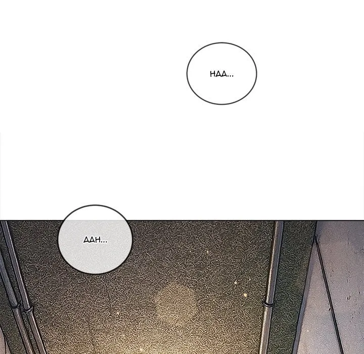 Chapter 276 — Page 174