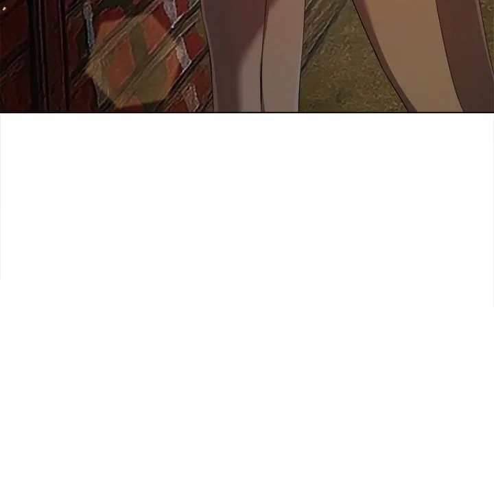 Chapter 276 — Page 181