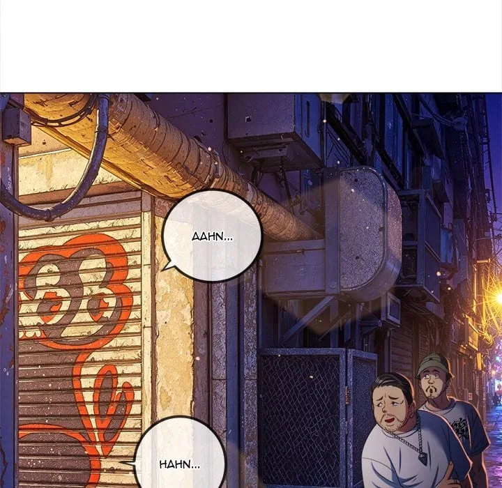Chapter 276 — Page 185